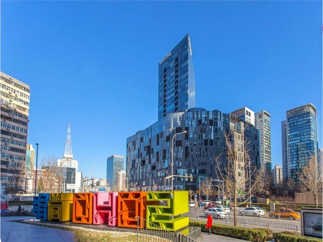 九臺(tái)區(qū)建筑施工代辦公司